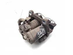 Ford Mondeo Achter remklauw OEM DG9T-2B254-AG