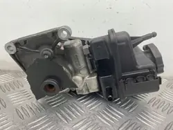 Mercedes W204 2.2CDI Bomba Dirección A0064661501