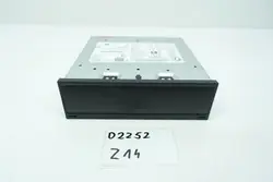 MIB3 Multimedia-Leser OEM 5H0035816B für VW Golf 8