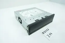 MIB3 Multimedia-lukija OEM 5H0035816B VW Golf 8:lle
