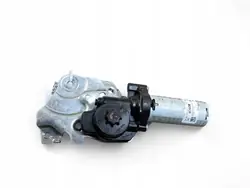 BMW Sitzmotor OEM 0390204158 - Gebrauchter Zustand