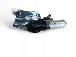 BMW Sätemotor OEM 0390204158 - Begagnat skick