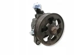 Stuurbekrachtigingspomp OEM RJJ voor Honda FR-V 2.0