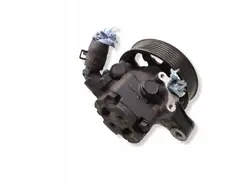 Pompe de direction OEM RJJ pour Honda FR-V 2.0