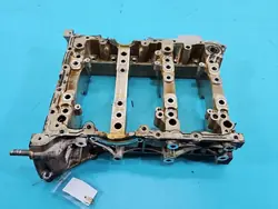 Porsche drivaxellager OEM IMPRK1521557