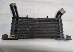 INTERCOOLER Mitsubishi 127100-2870