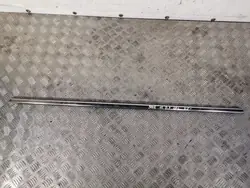 Heckfenster-Dichtung OEM FBZ15537 für Peugeot 5008