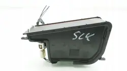 Mercedes SLK R170 Tupakansytytin OEM MMAUTKO-28324
