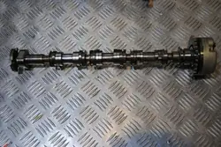 Kamaxel OEM 06E109084M för Audi Q5 SQ5