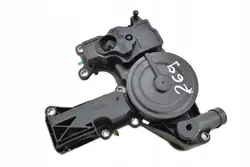 Separador de aceite OEM 1.8 TSI para VW/Audi