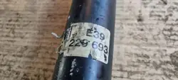 Arbre de transmission BMW OE 1229693 5 TOURING E39