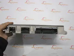 Amplificador de radio Audi Q7 4L I 08r OEM 4LO035223G