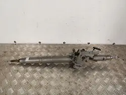 Lenksäulenwelle OEM FBZ3535 für Subaru
