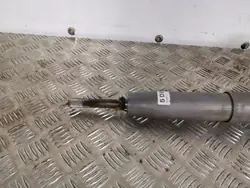 Styrkolumnaxel OEM FBZ3535 för Subaru