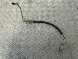 Skoda OE 5Q0816721AC Ilmastointijohdin