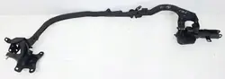 Verin de toit droit OEM 9215277 pour Volvo C70 II