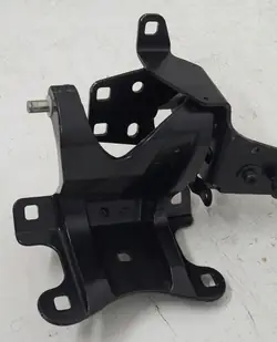 Verin de toit droit OEM 9215277 pour Volvo C70 II
