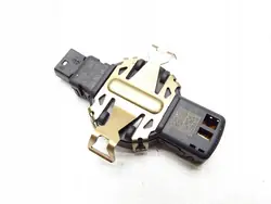 Sensor de lluvia OEM 5Q0955547B para VW Golf VII
