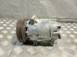 Compressore Aria Condizionata RENAULT MEGANE II 8200050141
