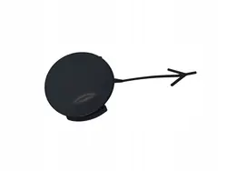 OPEL INSIGNIA A 08- Copertura Gancio Posteriore 13238745