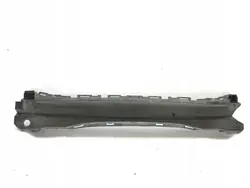 Volvo S60 V60 Etupuskuri Vahvistin 31323835