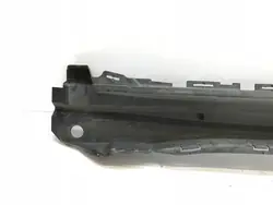 Renforcement de pare-chocs avant Volvo S60 V60 31323835