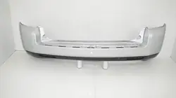 Bakre stötfångare OEM 360193544 för Land Rover Freelander II