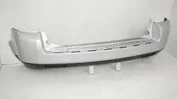 Pare-chocs arrière OEM 360193544 pour Land Rover Freelander II