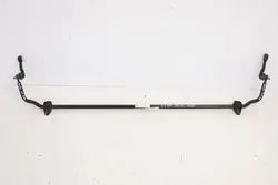 OEM 6897839MWGK Stabilisateur Arrière BMW X1 U11