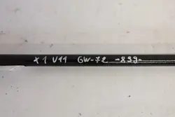 OEM 6897839MWGK Stabilisateur Arrière BMW X1 U11