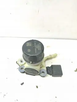 AdBlue-tankpomp OEM F01C250151 voor Sprinter 2.2 CDI