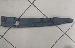 Isolante de porta traseira OEM 68399309AB para Jeep Wrangler JL