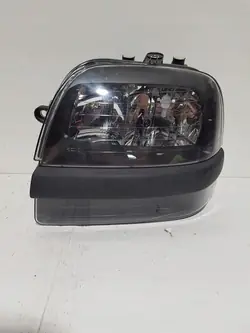Linker Scheinwerfer Fiat Doblo 2001