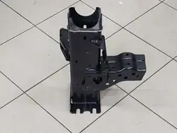 OEM 68638540AB Rechter kwartframe kreukelzone