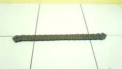 Cadena de distribución Audi BDW OEM 23SP40 17 A6 C6 2.4