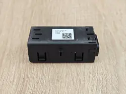 USB-Anschluss OEM N1WT19J252AB für VW Amarok II