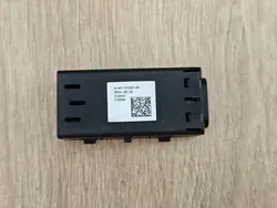 Prise USB OEM N1WT19J252AB pour VW Amarok II