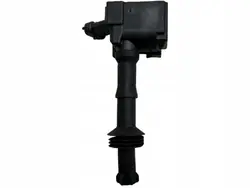 Tändspole ProAce City 9850921980