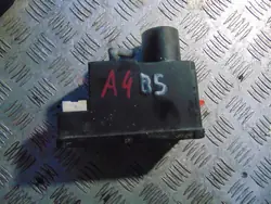 Pompe de verrouillage central Audi OEM 4A0862257J - Occasion