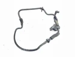 Tuyau à vide OEM 7L0611932K pour VW Touareg 7L