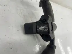 Tuyau à vide OEM 7L0611932K pour VW Touareg 7L