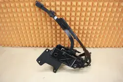 Mercedes SLK 171 Dachscharnier Links OEM A112002500