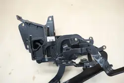 Charnière Toit Gauche Mercedes SLK 171 OEM A112002500