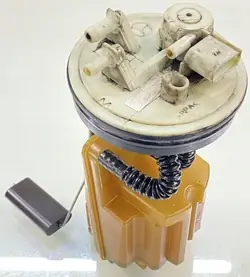 Sensor Nivel Combustible Mercedes-Benz Vaneo W414 OEM