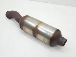 Filtre DPF Mini OE d'occasion OEM 9454115 10432421