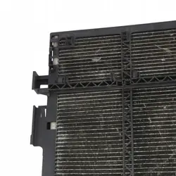 A/C Kondensator Mercedes W221 S500 A2215010154