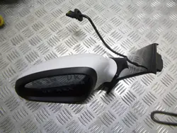 View Max 5511514M Ulkoinen Peili Vasemmalle