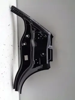 Pilier Avant Droit OEM 46095 Ford Transit Custom II