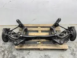 Audi OE bakvagnsbalk MMAUTKO-27768