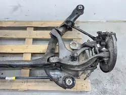 Poutre suspension arrière Audi OE MMAUTKO-27768